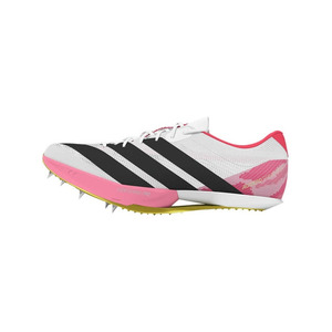 Adidas Adizero Prime SP 4 Мужские