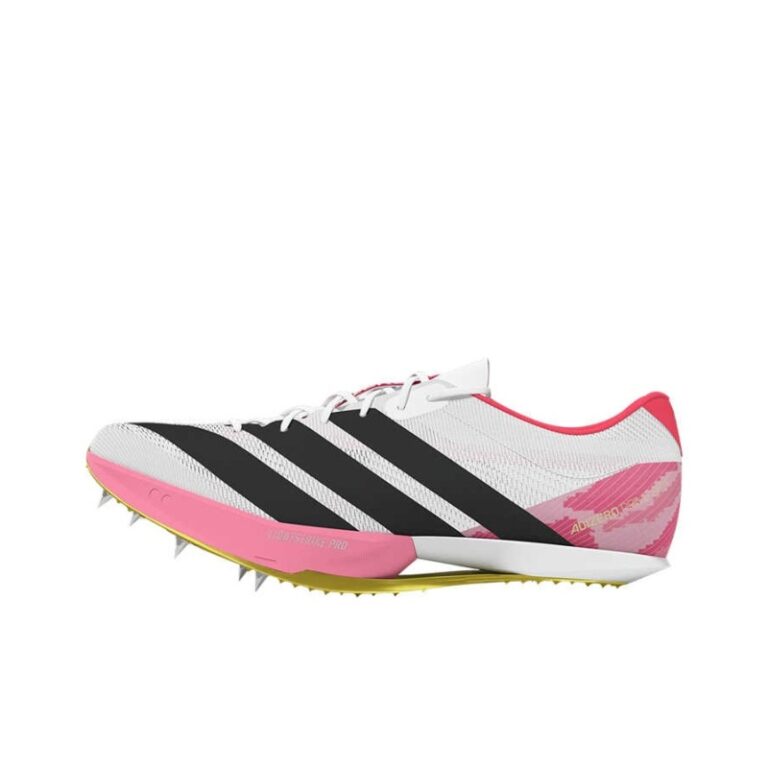Adidas Adizero Prime SP 4 Мужские