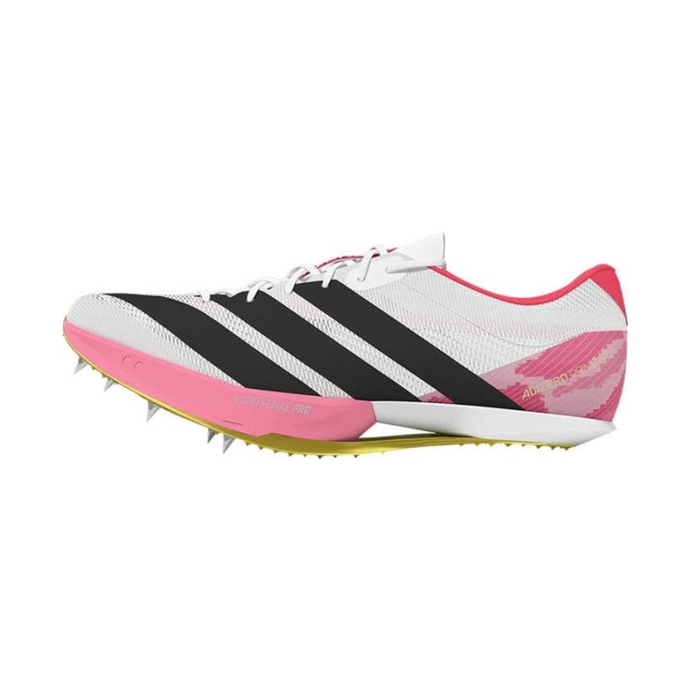 Adidas Adizero Prime SP 4 Мужские