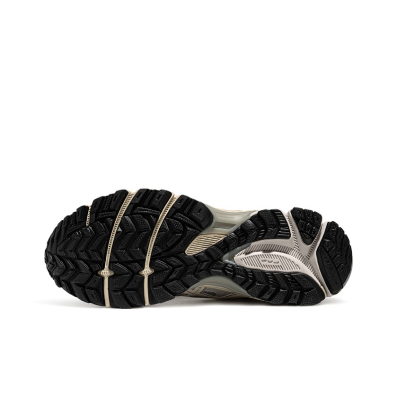 Asics Gel-Kahana 8 'Grey' Мужские