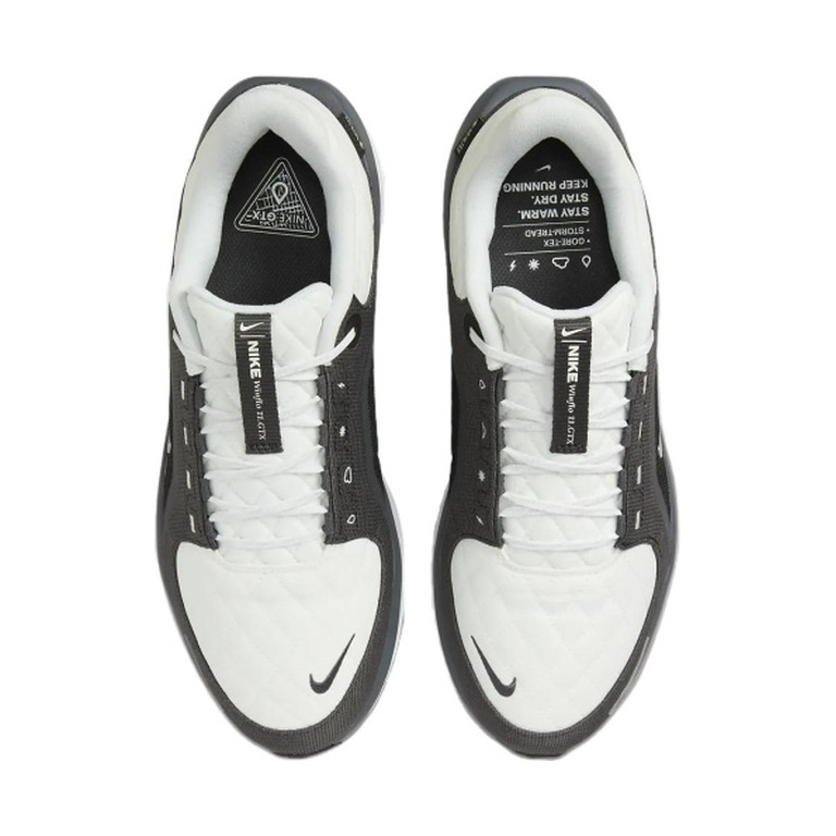 Nike Winflo 11 GTX 'Gore Tex Anthracite Black Photon Dust' Мужские