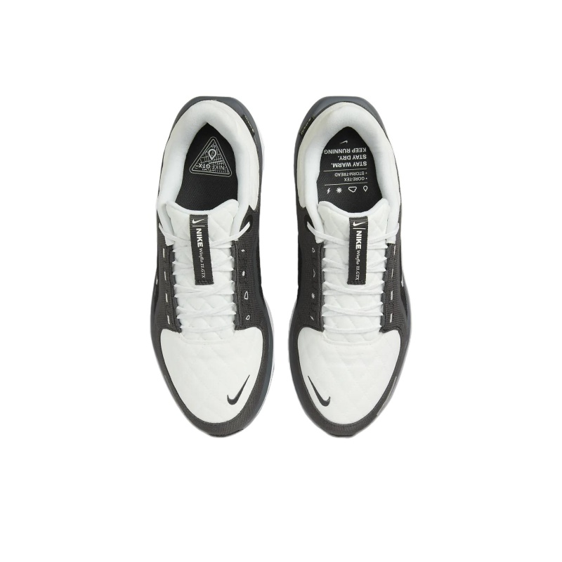 Nike Winflo 11 GTX 'Grey' Мужские