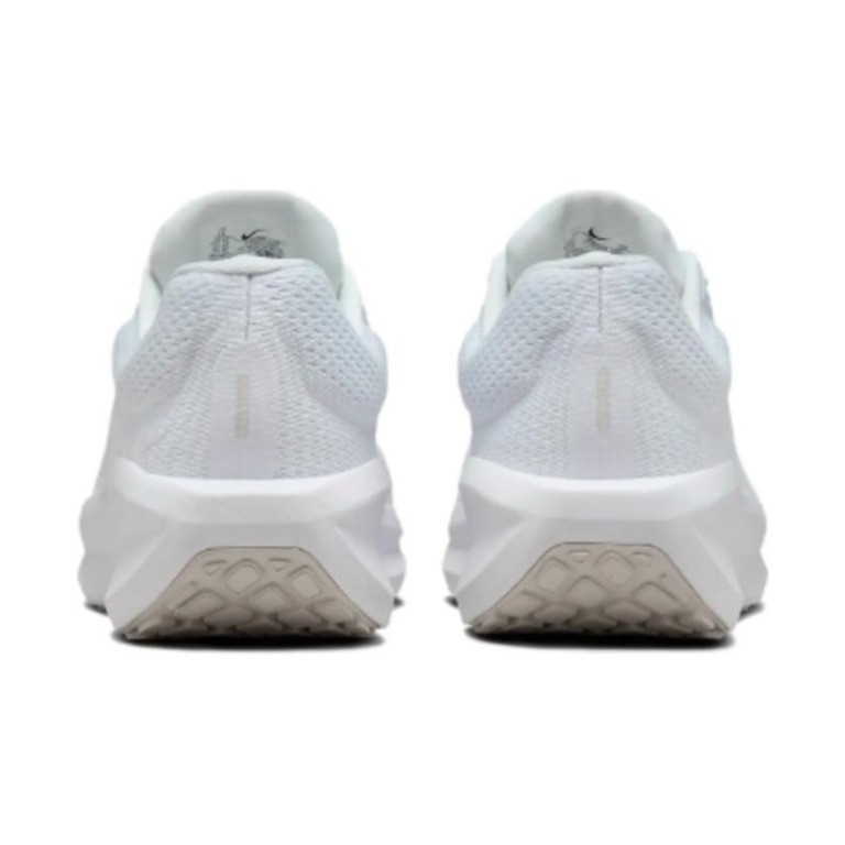 Nike Winflo 11 'White / Phantom / Summit White / Black' Мужские