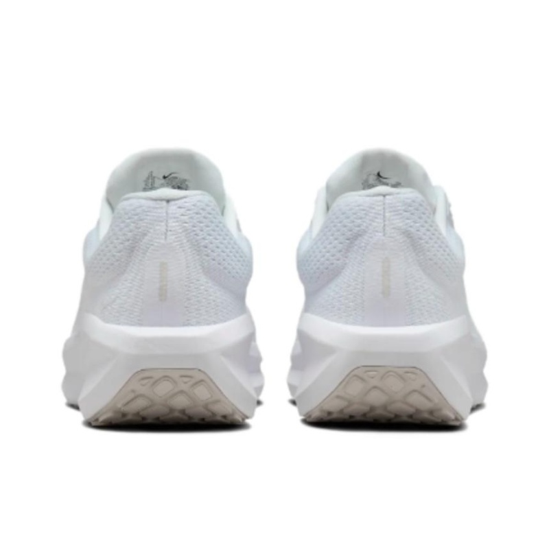 Nike Winflo 11 'White' Мужские