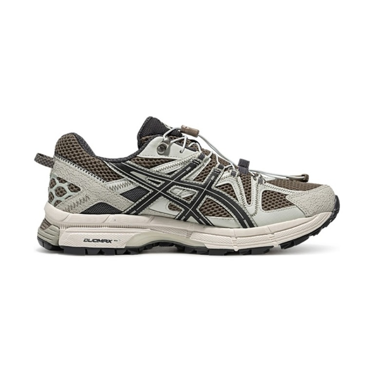 ASICS Gel-Kahana 8 'Brown' Мужские