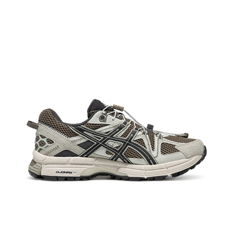 Asics Gel-Kahana 8 'Brown' Мужские