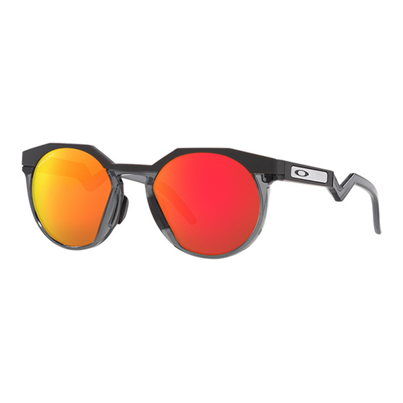 Oakley Oakley 'OO-9242A-02'
