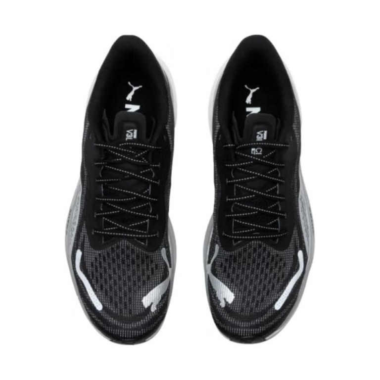 Puma Velocity Nitro 3 'Black White' Мужские