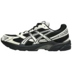 Gel Black Cream