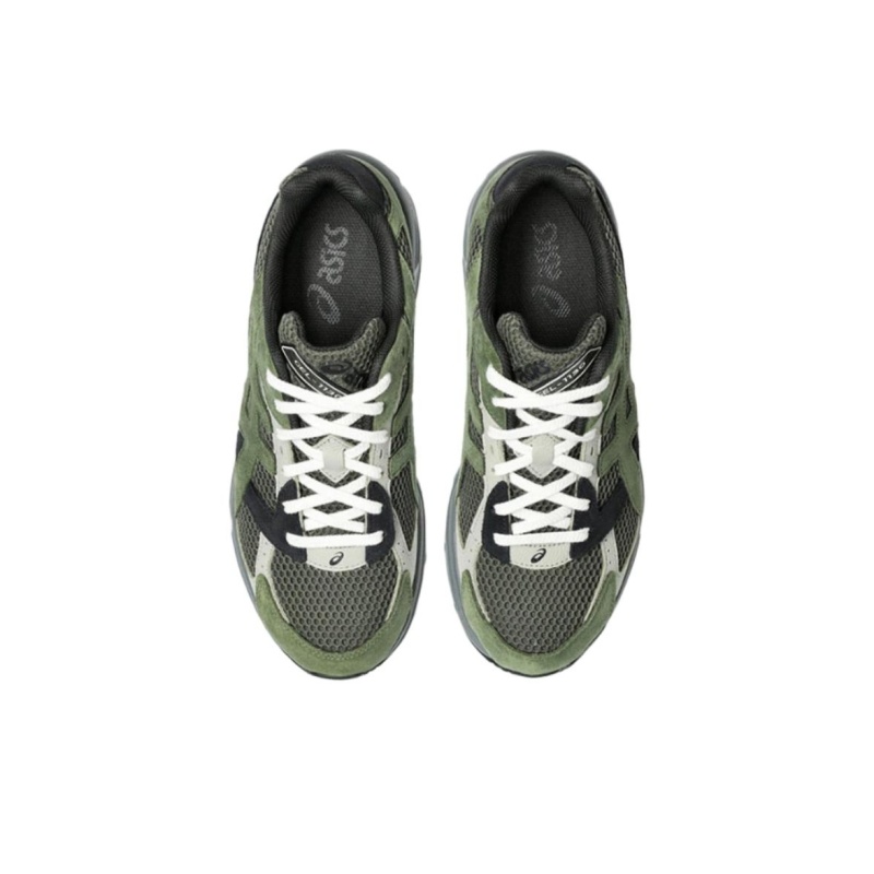 Asics Gel-1130 'Green' Мужские
