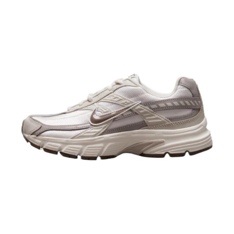 Nike Initiator 'Grey / Brown / Light / Sail White' Женские