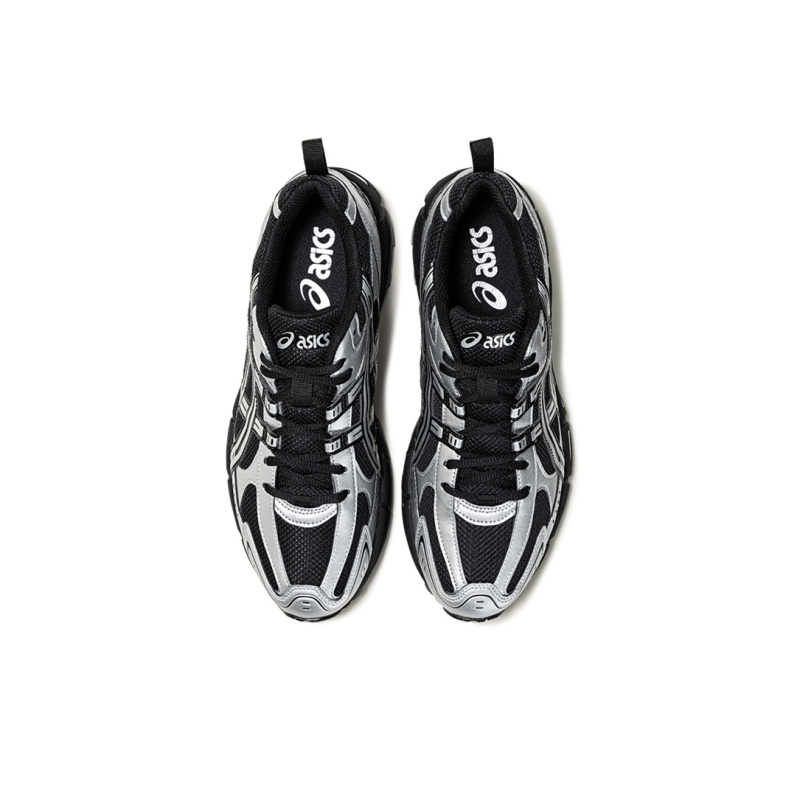 Asics Gel-Kahana 8 'Black' Мужские