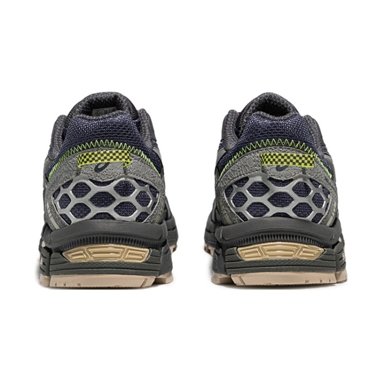 ASICS Gel-Kahana 8 'Light Blue Grey' Мужские