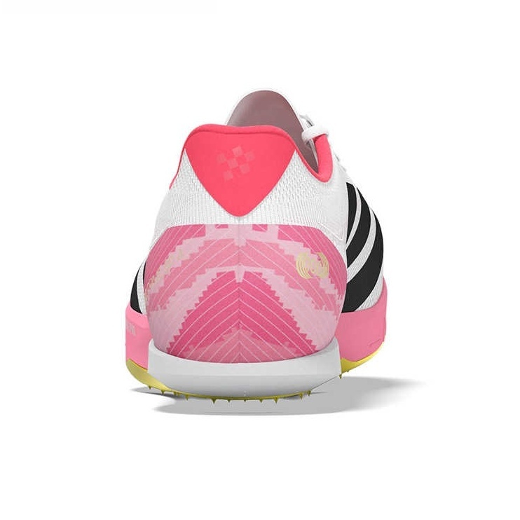 Adidas Adizero Prime SP 4 'Multicolor' Мужские