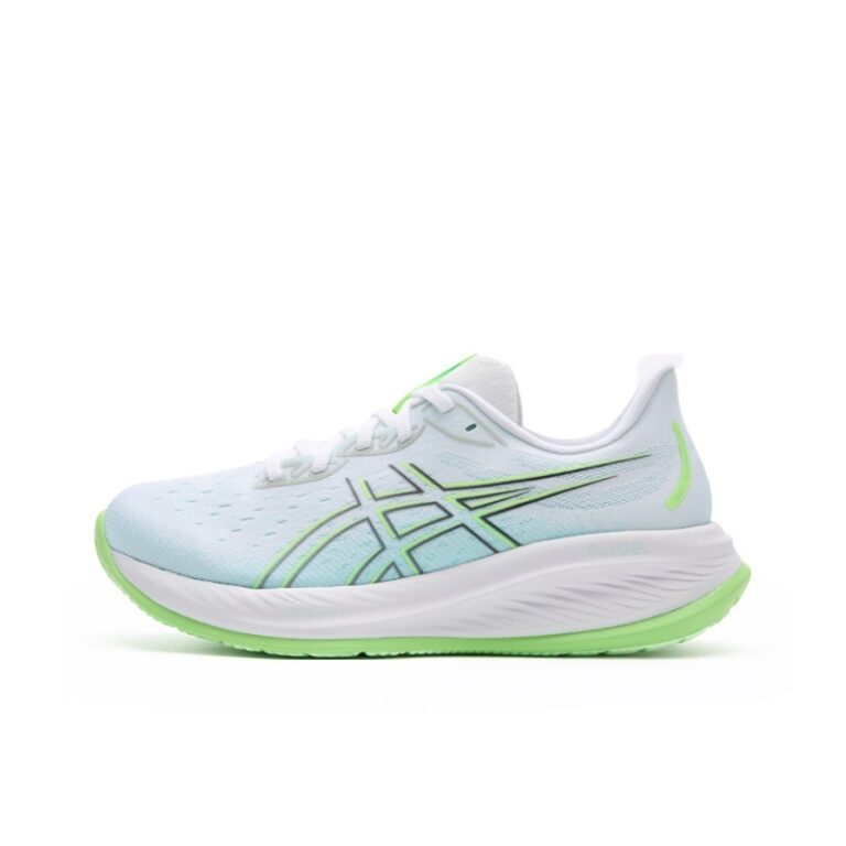 Asics Gel-Cumulus 26 'Gel Cumulus' Мужские