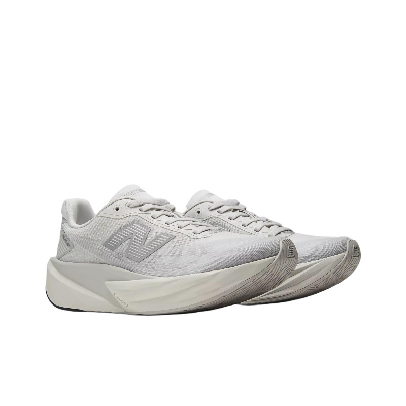 New Balance FuelCell Rebel v5 'Grey' Женские