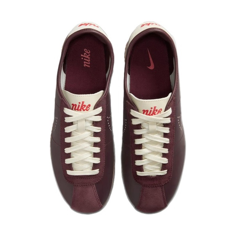 Nike Cortez Женские