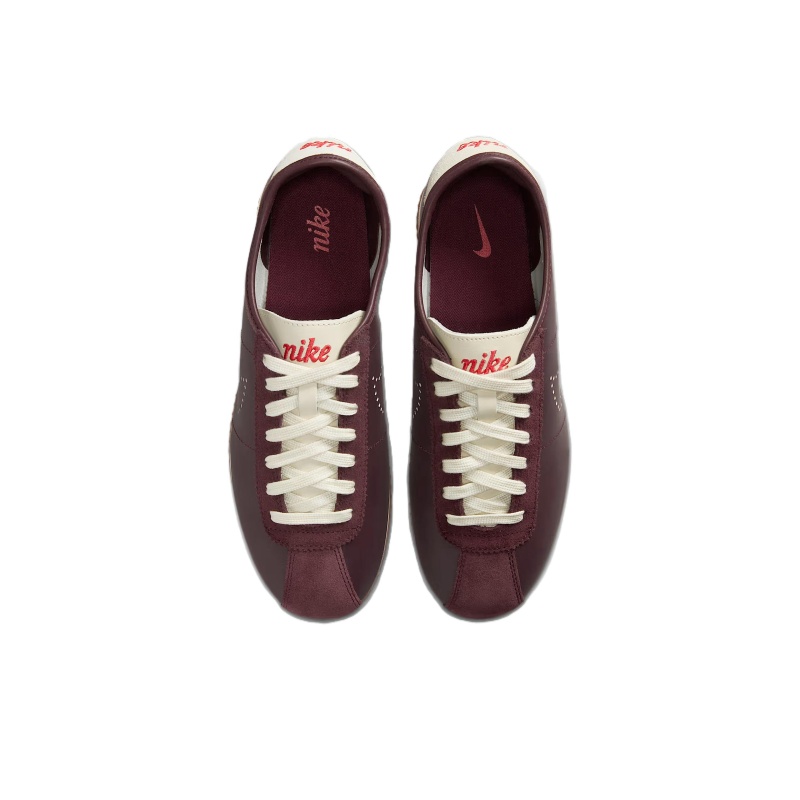 Nike Cortez 'Multicolor' Женские