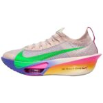 Silt Red / Bright Ceramic / Fire Pink / Green Shock