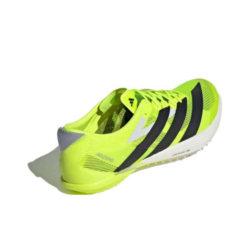 Adidas Adizero Ambition 'Yellow' Мужские