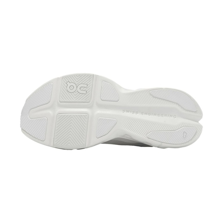 On Cloudpulse Next 'White Ice' Мужские