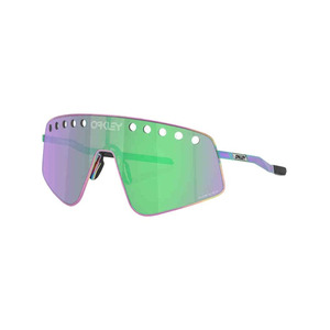 Oakley Sutro TI Sweep