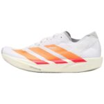 White Orange