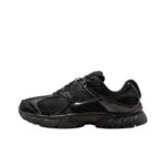 Black Anthracite Black