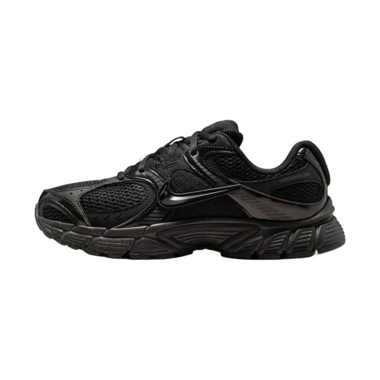 Nike V5 RNR 'Black Anthracite Black' Женские