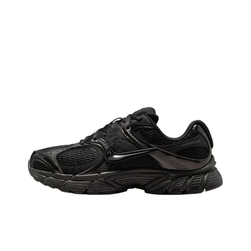 Nike V5 RNR 'Black Anthracite Black' Женские