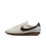 Soft Pearl Fauna Brown