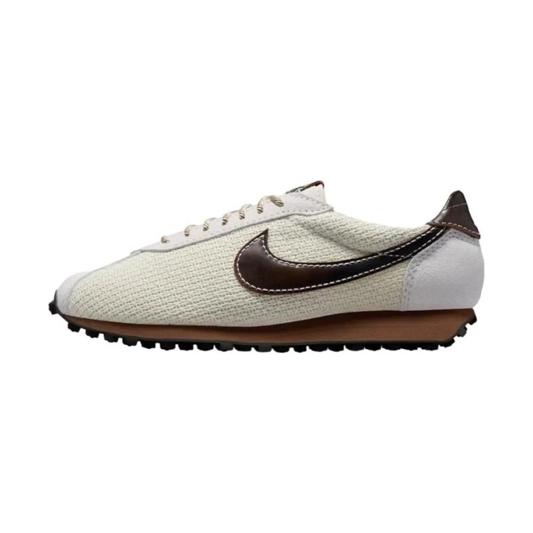 Nike LD 1000 'Soft Pearl Fauna Brown' Мужские