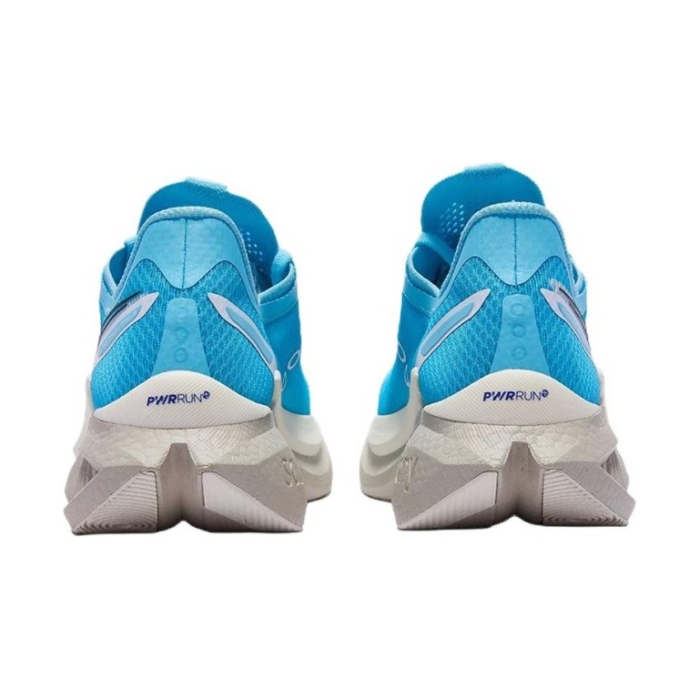 Saucony Endorphin Pro 5 Мужские