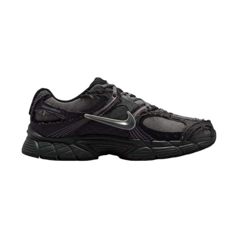 Nike V5 RNR 'Dark Sulfur Sail White Photo Blue' Мужские