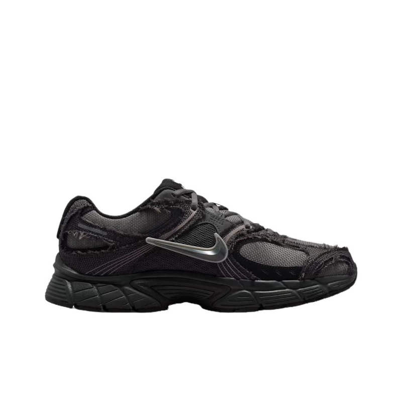 Nike V5 RNR 'Dark Sulfur Sail White Photo Blue' Мужские