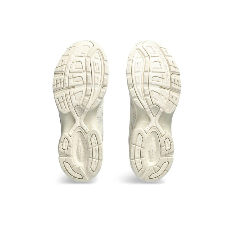 Asics Gel-1130 'White' Женские