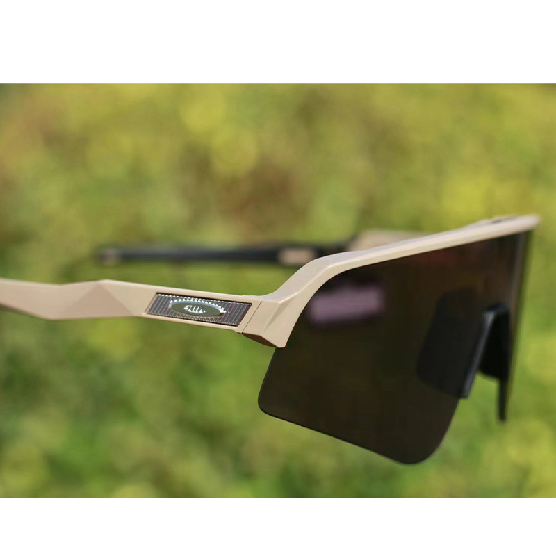Oakley Oakley 'OO-9465-24'