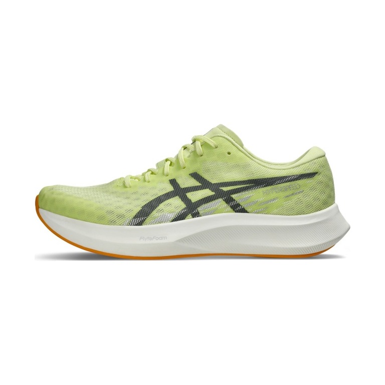 ASICS Hyper Speed 4 'Yellow Black' Мужские
