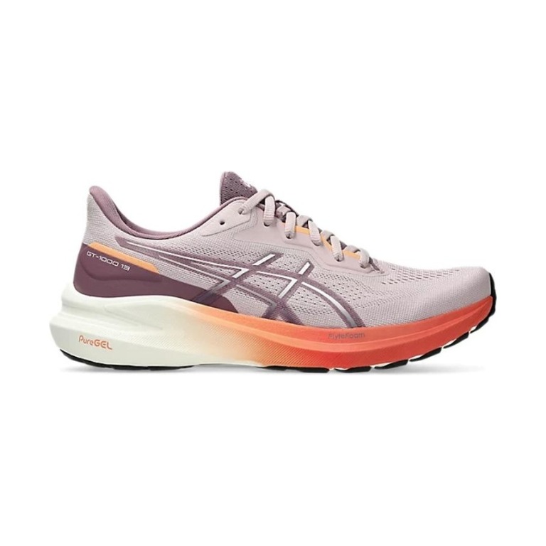 Asics GT-1000 13 'Gt Watershed Rose White' Мужские