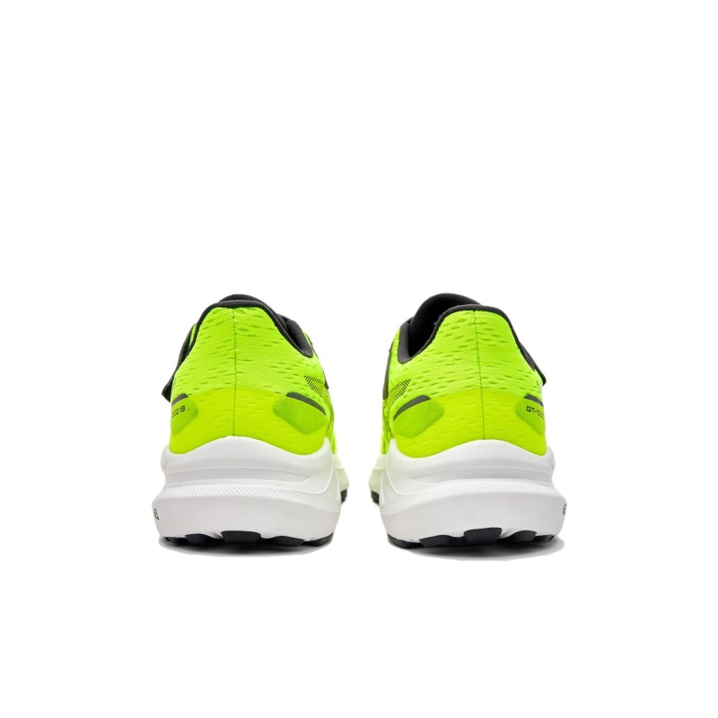 Asics GT-1000 13 'Yellow' Детские