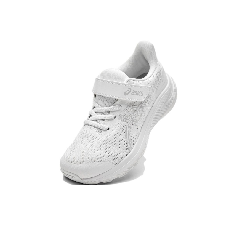 Asics GT-1000 13 'White' Детские