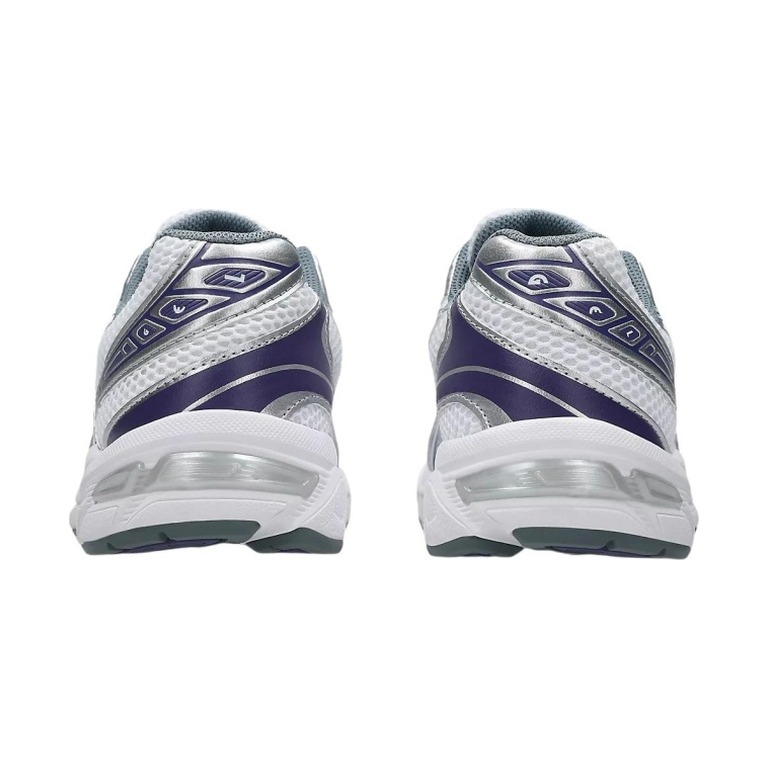 Asics Gel-1130 'White / Dusty Purple' Женские