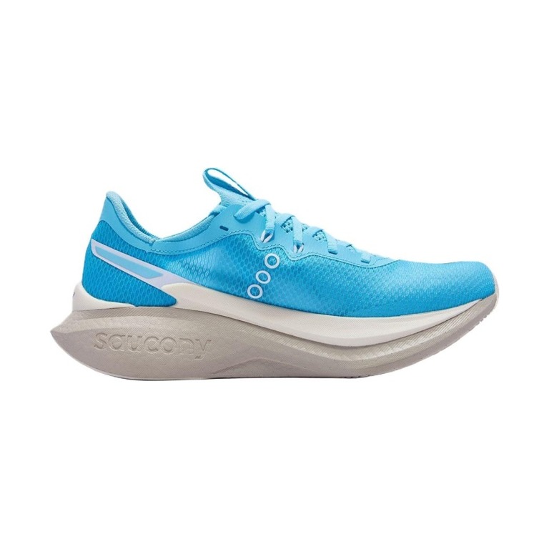 Saucony Endorphin Pro 5 Мужские