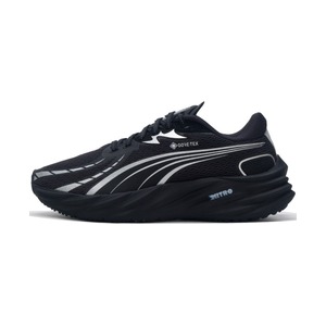 Puma Velocity Nitro 4 GTX