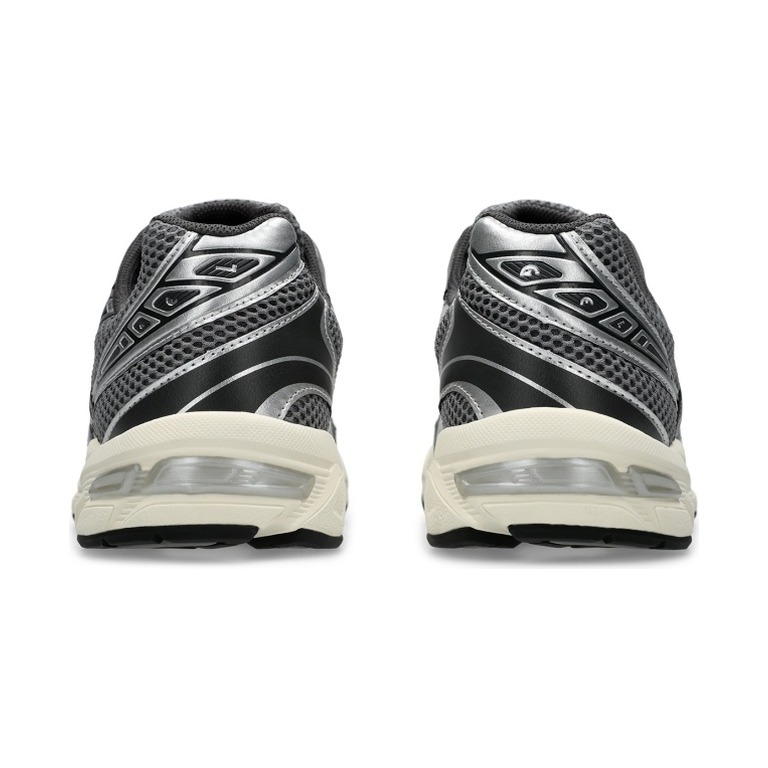 Asics Gel-1130 'Grey Pure Silver' Мужские