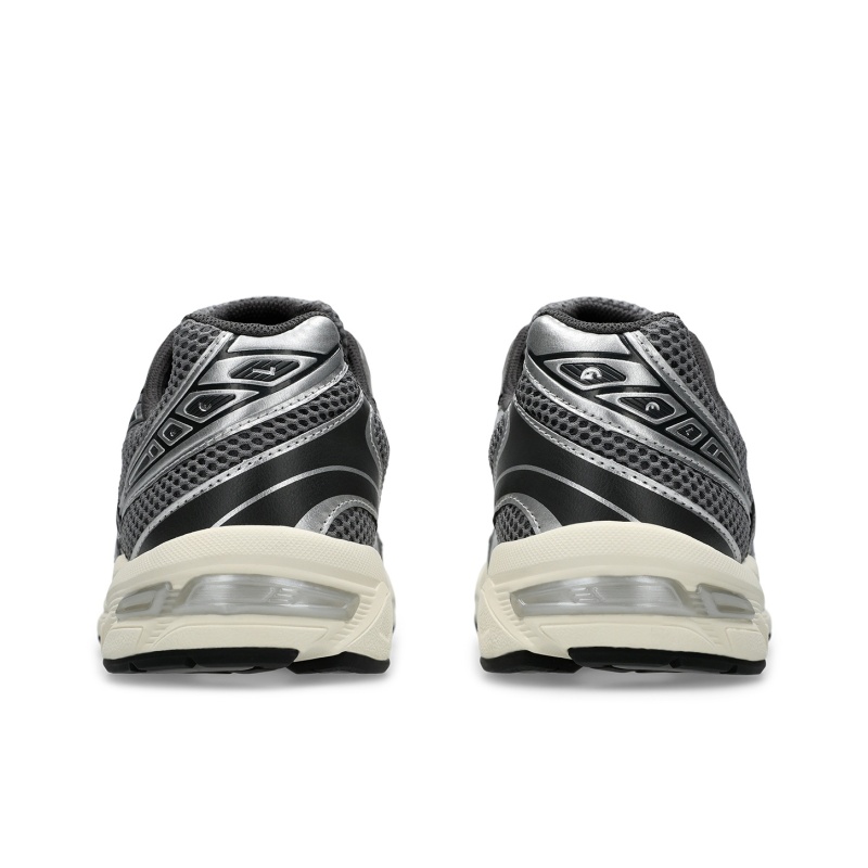 Asics Gel-1130 'Grey' Мужские
