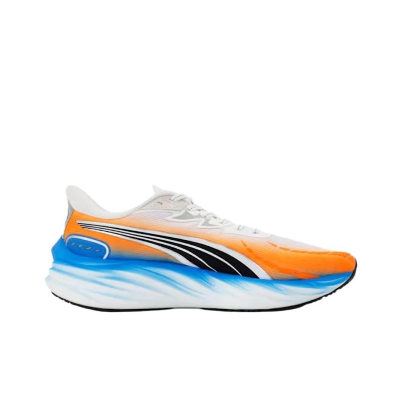 Puma Velocity Nitro 4 'White' Мужские