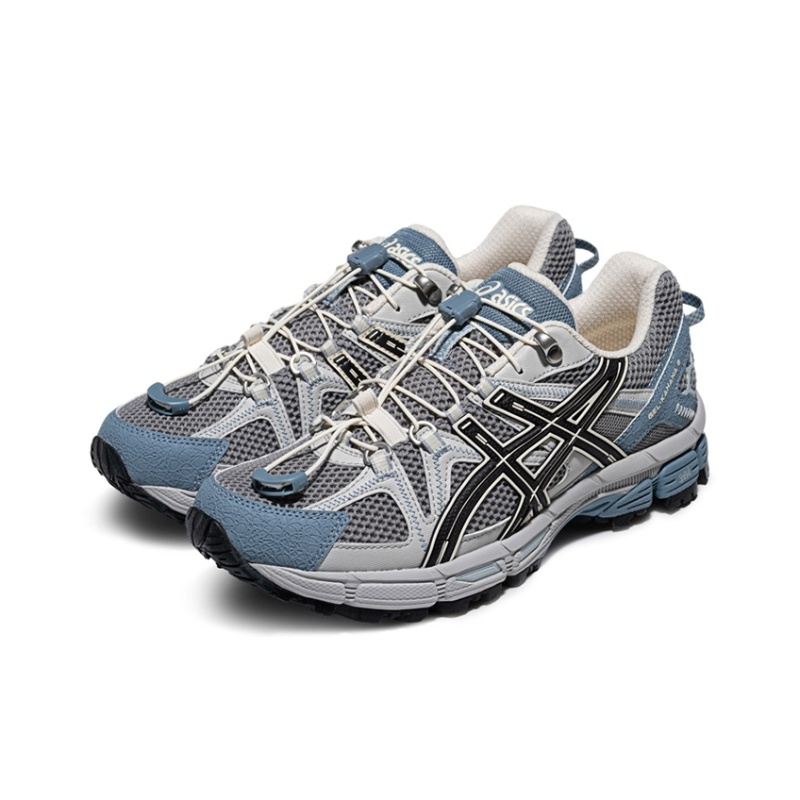 Asics Gel-Kahana 8 'Grey' Мужские