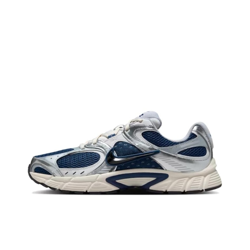 Nike V5 RNR 'Blue' Мужские