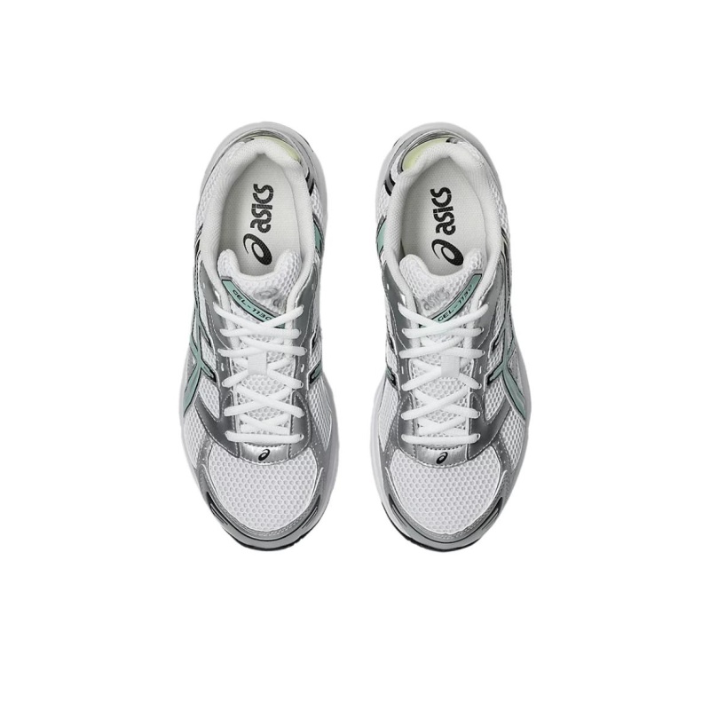 Asics Gel-1130 'White' Мужские